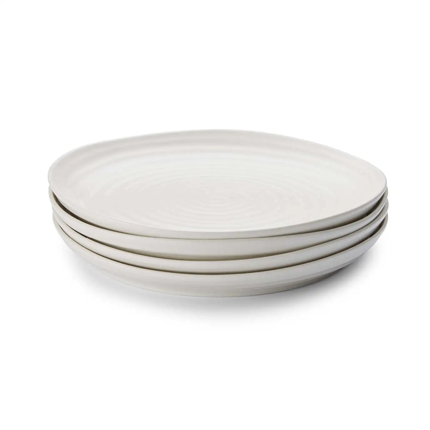 Stoneware