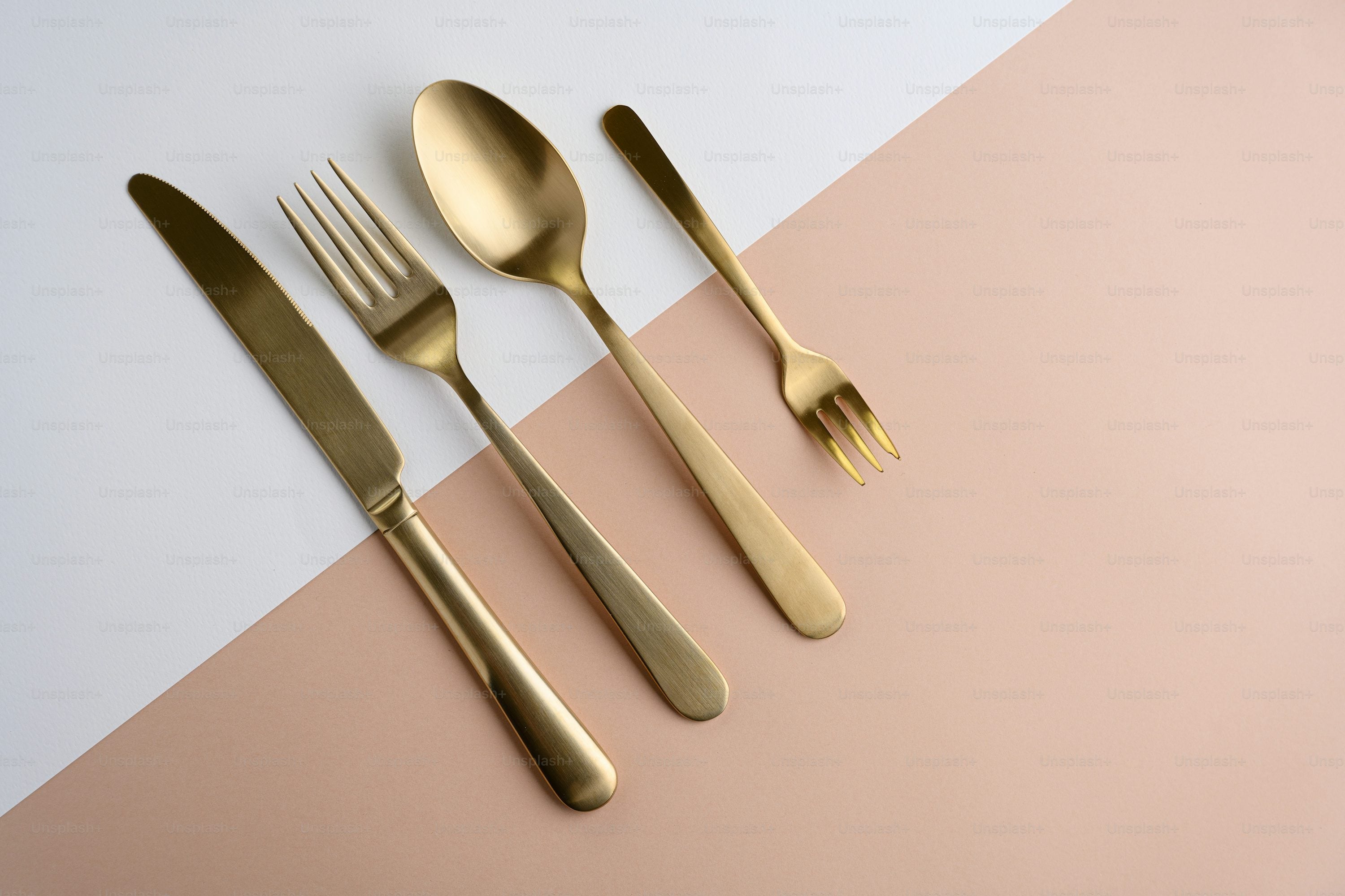 Cutlery